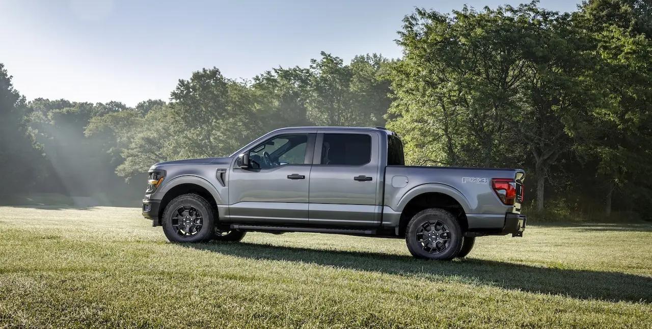 ford f-250 super duty 2025 1FT8W2BN6SEE10085 image ford f-250 super duty 2025 1FT8W2BN6SEE10085 image